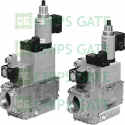 1PCS New DUNGS MB-VEF 420 B01 S30 Fast Ship