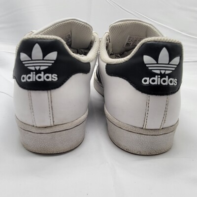 adidas gazelle silver green womens Adidas Superstar Big Kids' Shoes Cloud White/Core Black main image 1