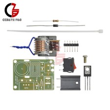 Kit accensione elettronica Evok Vespa 50 Special - Primavera - Et3