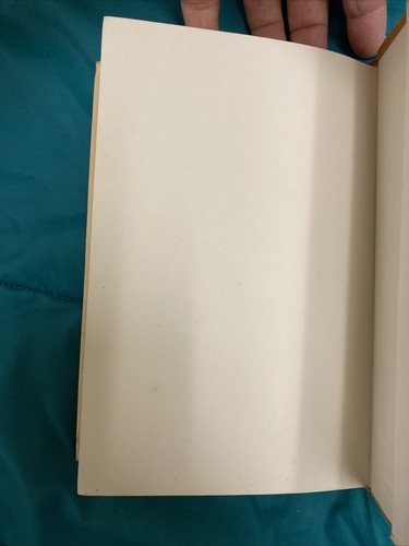 Arthur by John Alexander Graham HARPER ROW With Dust Jacket  1969 - Picture 4 of 4