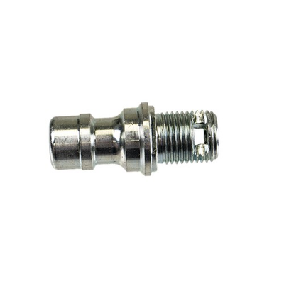 #ad Troy Bilt 737 04003D Deck Wash Nozzle Mustang Pony Horse Bronco GTX 50 42 2146 $23.95