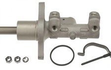 Maître-cylindre de frein Peugeot 407