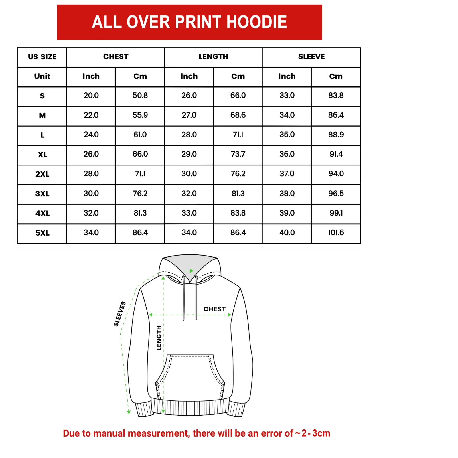 3D Santa Claus Hoodie – Unisex Merry Christmas Snowflake Pullover Sweater