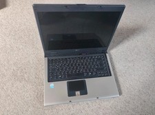 acer laptop 13 zoll