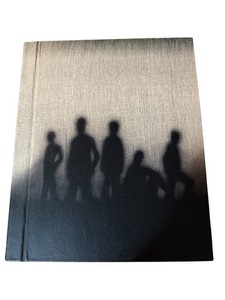 The Band a Musical History | eBay