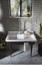 KOHLER Vault/Strive Utility Rack Stainless Steel Sink Drying Dishwasher Safe