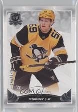 2019-20 Upper Deck The Cup 246/249 Jake Guentzel #42 15ok