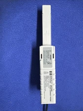 Agilent HP KEYSIGHT 34134A AC/DC 100A Current Probe