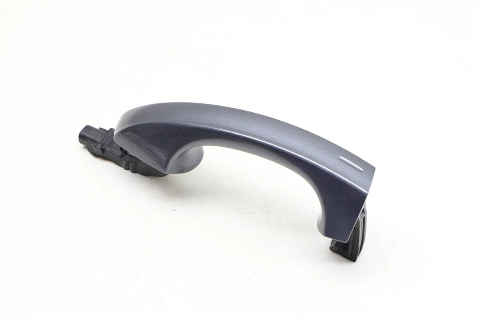 2015-2019 VW GOLF SPORTWAGEN - Right Exterior DOOR Handle 5GM837206A - Image 3 of 4