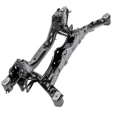 hinten Achsträger Für Audi Q3 VW Passat Tiguan 2.0 TDI/TFSI quattro 5N0505235AH