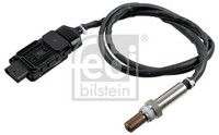 Febi Bilstein Nox-Sensor Harnstoffeinspritzung 177104 12V FüR BMW 4Er F36 1Er X3