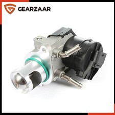 EGR Abgasrückführungsventil AGR Ventil Ersatz für BMW 1er E81 E87 11717805447