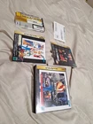 Real Bout Fatal Fury Best Collection SNK (Sega Saturn)
