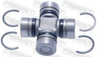 ASN-46 Febest Gelenk, LäNgswelle FüR ,Infiniti,Nissan,Nissan (Zhengzhou)