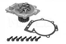 Pompe à eau Volvo C30