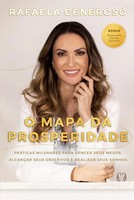 Rafaela Generoso | O Mapa Da Prosperidade | Taschenbuch | Portugiesisch (2019)