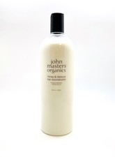 John Masters Organics Honey & Hibiscus Hair Reconstructor 35 oz 0.84 per fl oz