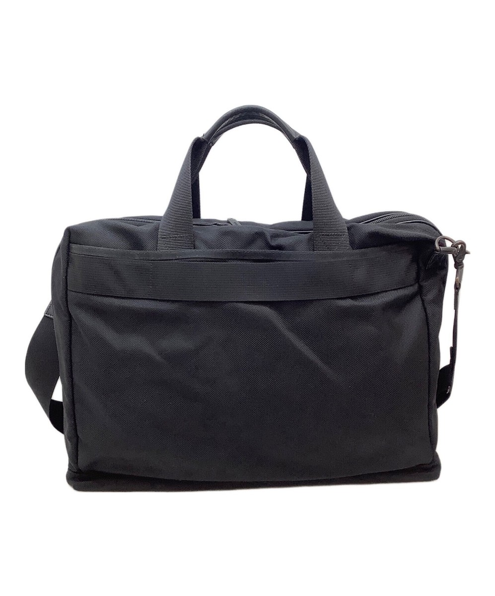 PORTER briefcase black | eBay PORTER briefcase black | eBay