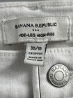 Foto 12 di 20