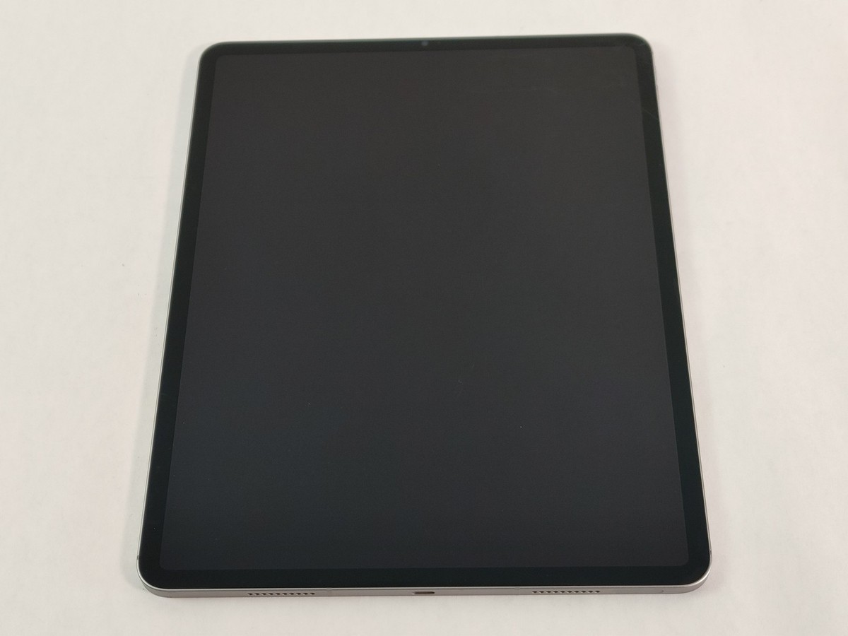 iPad Pro 12.9 5世代 128gb M1 Apple iPad Pro 12.9