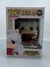 Funko POP! Animation InuYasha Inuyasha #767 Vinyl Figure NOT MINT