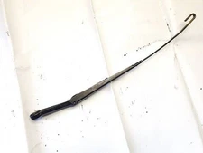 90582557 windshield wiper Opel Zafira de2250152-38