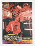 2025-26 Upper Deck Canvas Young Guns Sam Rinzel #C-105 Rookie Blackhawks