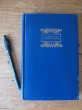 Thomas Bewick, A Memoir written by himself, ed. M. Weekly, ills by Bewick (1961)