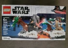 LEGO - STAR WARS - 75236 - DUEL ON STARKILLER BASE - NEW IN SEALED BOX