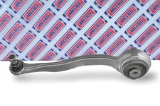 Front Lower Left Wishbone / Suspension Arm Fits Mercedes C-class E-class Slc