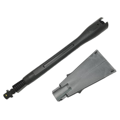 #ad 2 645384 0 Nozzle for KARCHER K 2 to K 7 Pressure Washers Efficient Water Usage $23.60