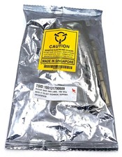 Adaptec AAR-1420SA SATA II PCI / PCI-X Raid Controller Card Assy. 2141206 - NIP