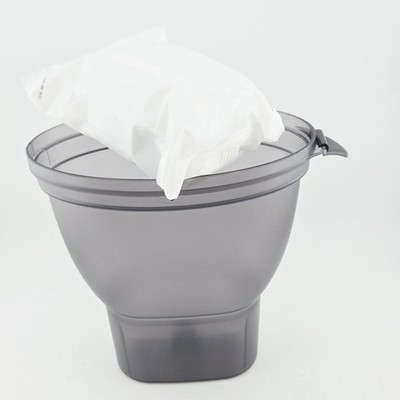 Amazon Basics Wasserfilterkanne Ersatzkartusche Teil 1030401