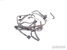 2013 Mazda 6 PDC Sensor Rear Parking Clearance Wiring Harness Saloon 4/5dr
