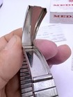 Foto 3 di 3