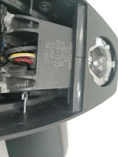 Retroviseur intérieur BMW X6