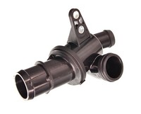 KÜHlmittel Thermostat FÜR MERCEDES-BENZ A-KLASSE (W169) - Maxgear 67-0135
