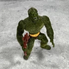 Vintage MOTU Moss Man Complete Masters of the Universe Movie Tight Legs NM