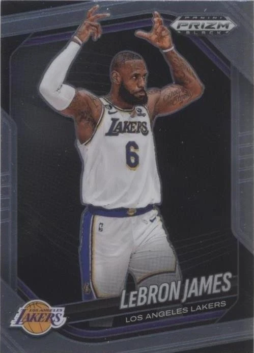 【C09】 NBA カード LeBron James prizm 139シリ C09】 NBA カード LeBron James prizm 139シリ C09】 NBA カード