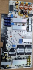 REPAIR SERVICE LG POWER SUPPLY EAY64349102 EAY64349101