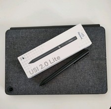 Lenovo Chromebook IdeaPad Duet 3 2-in-1 Tablet | 10,1" Full HD Touch Display