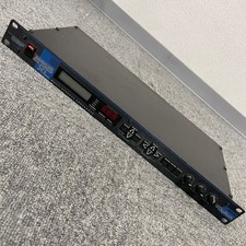 DigiTech DSP-256XL Multi Effects Processor