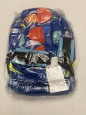 AOMIG Children Anti Lost Strap Dinosaur Baby Reins Safety Leash/Harness Sealed