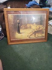 Pre - 1850 Time Period Manufactured Art Photographs for sale | eBay