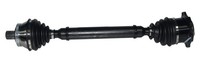 Vorderachse Rechts Hart 441 239 Antriebswelle FüR Audi,Skoda,Vw