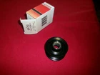 Motorcraft GP-712 Idler Pulley Ford OEM F5AZ-10344-A New