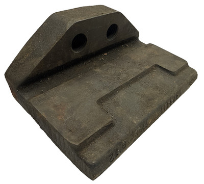 Caterpillar (Cat) 8P-5374 or 8P5374 Guide D10 Models Genuine OEM
