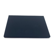 New Glass Surface Touchpad For Lenovo ThinkPad P1 X1 Extreme 1st 2nd Gen3 Gen 2