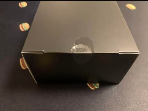 NEU Finalmouse Ultralight 2 Cape Town Gaming Maus 47g Japan - Bild 4 von 5