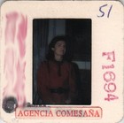 Foto 2 di 2